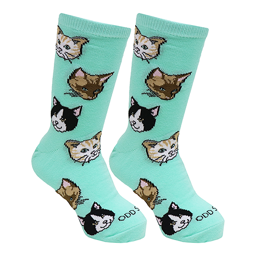 ODD SOXʥå åKIDS CATS