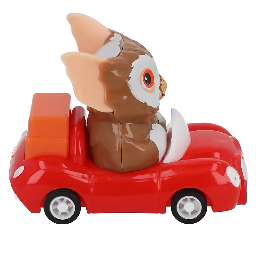 ������� ������ & ��å� ���� �ץ�Хå� ���� OT-14427910