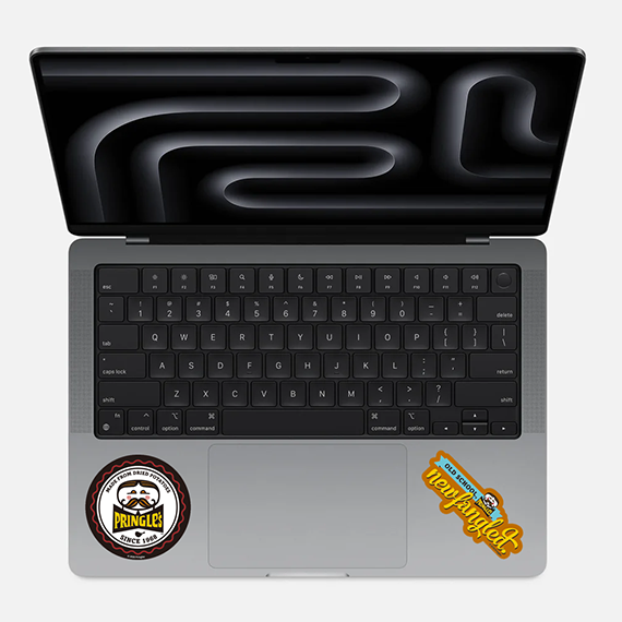 �ץ�󥰥륹 �ե�������å� ���ƥå��� 18pc���å� PDS-STICKER-18PC