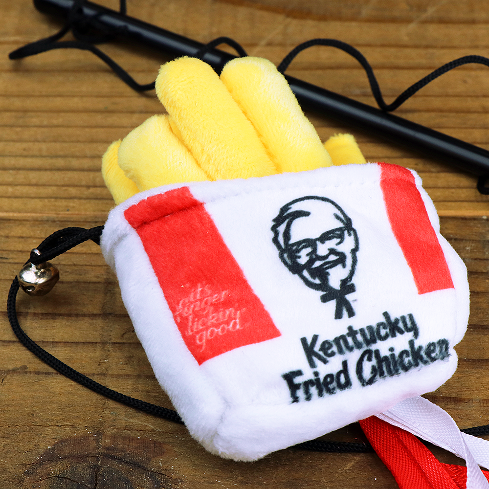 ڥåȡǭѤ ǭ餷ʥ󥿥åե饤ɡRA-KFC-CAT-33218