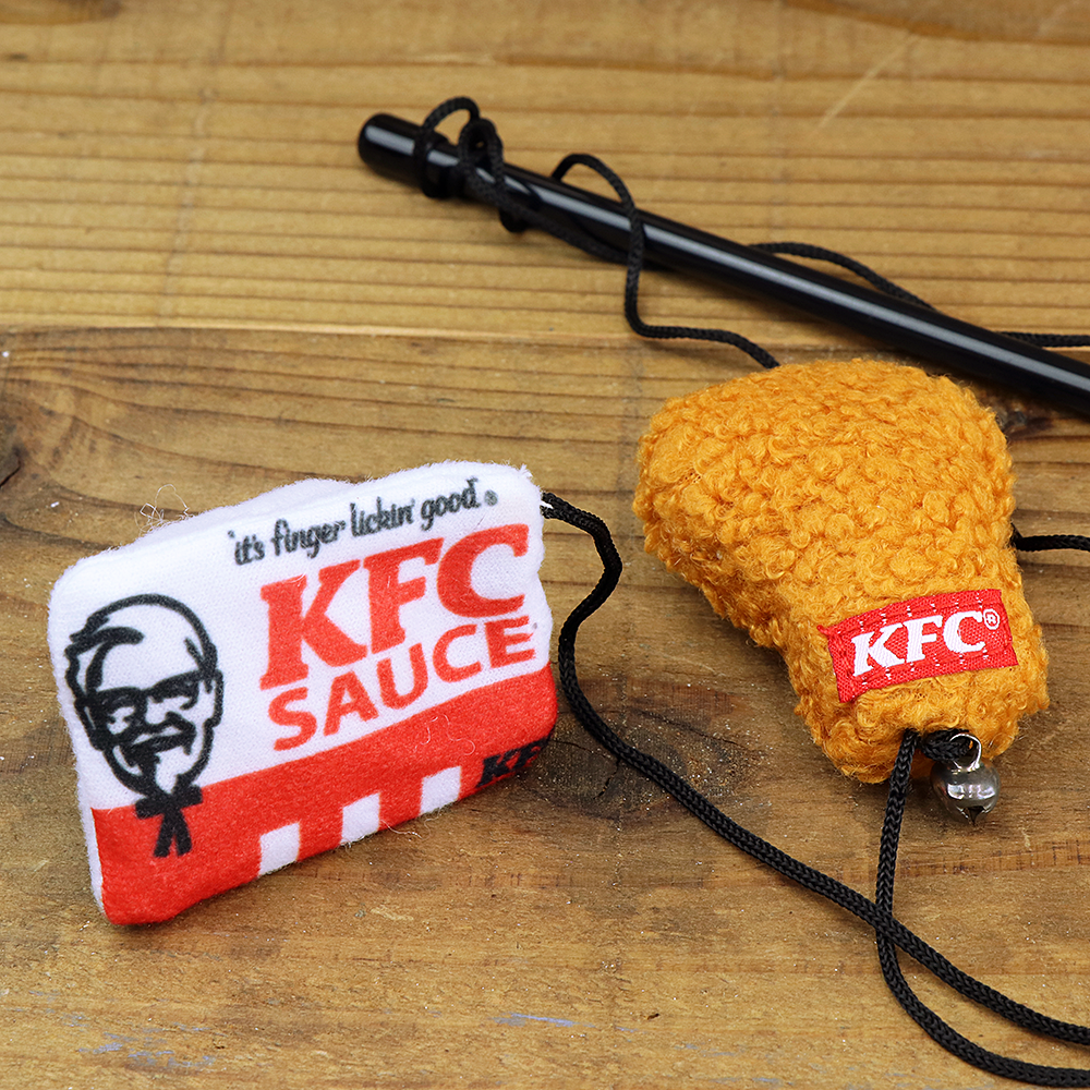 ڥåȡǭѤ ǭ餷ʥ󥿥åե饤ɡRA-KFC-CAT-33219