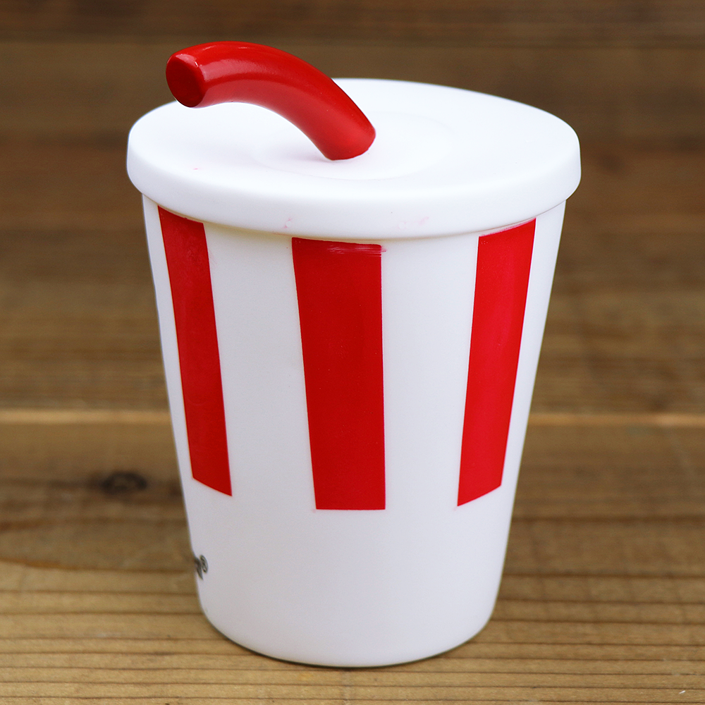 ڥåȡʸѤ ̤ߡʥ󥿥åե饤ɡRA-KFC-DOG-33223
