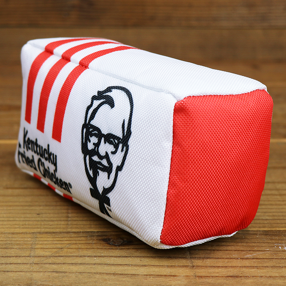ڥåȡʸѤ ̤ߡʥ󥿥åե饤ɡRA-KFC-DOG-33231