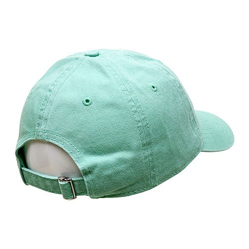 å Coca Cola Classic Embroidered Logo REX-CAP-001 ꡼