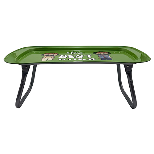 ǥ ȥ쥤ޤꤿ߼Cheech and Chong Best Buds REX-TRAY-002