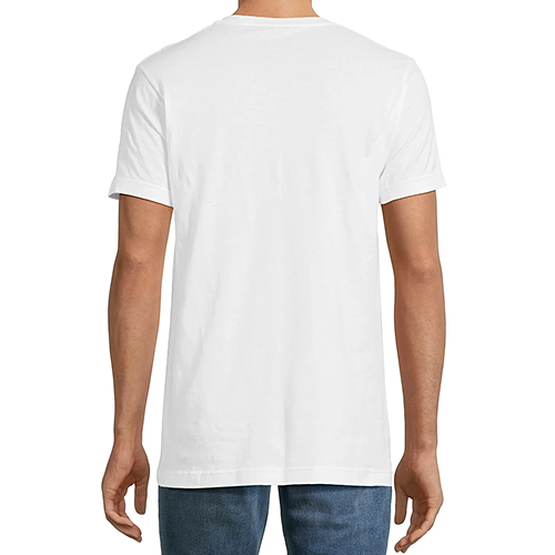 T Looney Tunes x Team USA Bugs Bunny REX-TS-001 ۥ磻