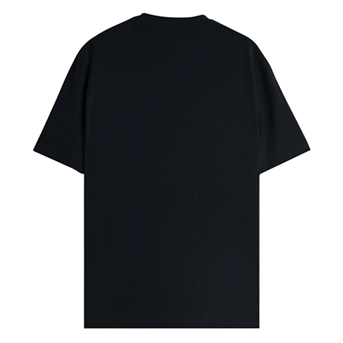 T TOP GUN TALK TO ME GOOSE REX-TS-008 ֥å