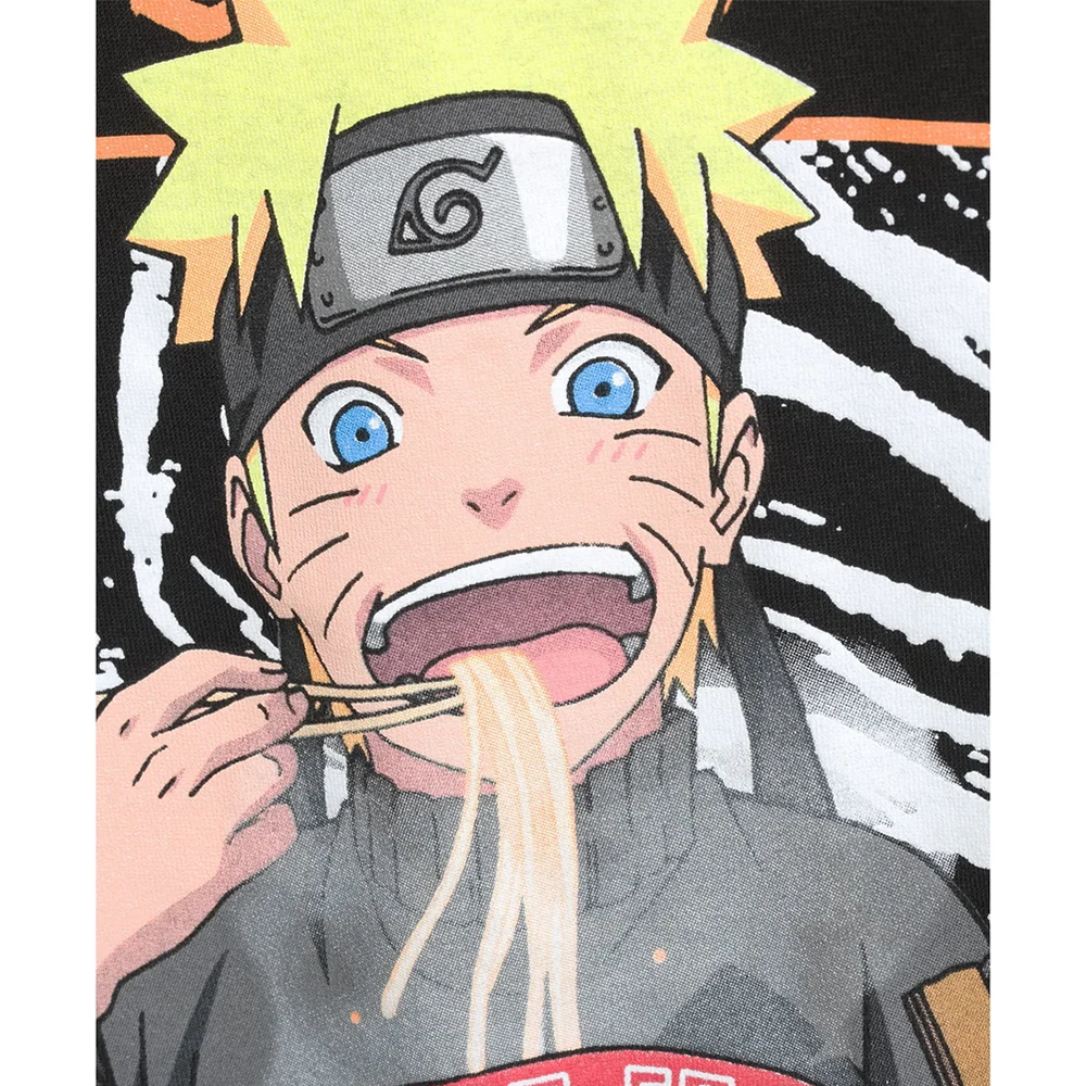 T����� Naruto: Shippuden Ichiraku Ramen REX-TS-DWL1 �֥�å�