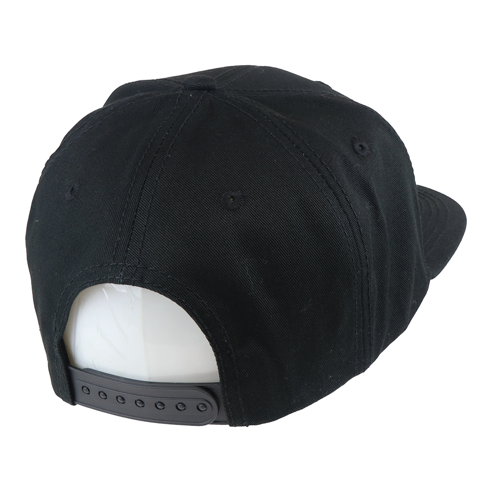 �ե�å� �Х����� ����å� NASA LOGO SB-CAP-002 �֥�å�