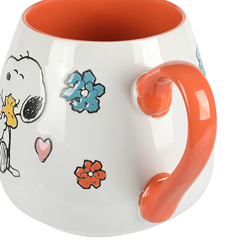 PEANUTS 20oz. ٥꡼  ޥå Mothers Baby SN-GS-MG-136641-01