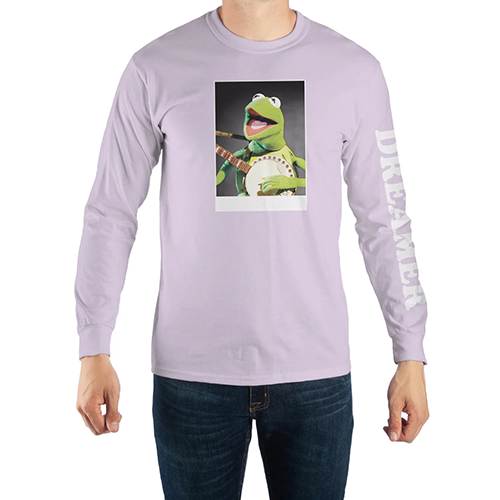  ꡼ T THE MUPPETS STI-LTS-LS90U9DSYB ٥