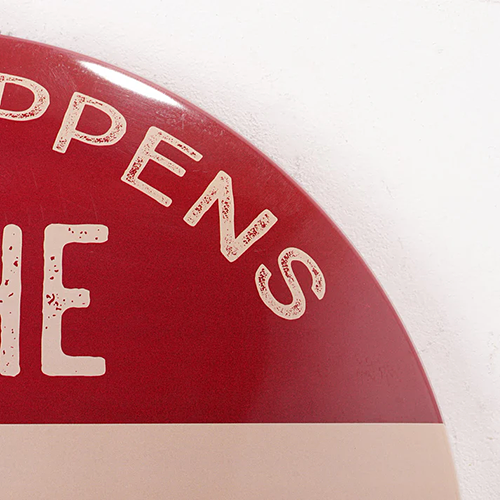 ɡ  WHAT HAPPENS IN THE MAN CAVE CA-MS-376044