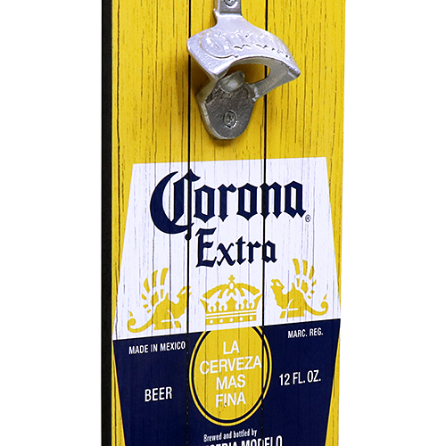 åǥ ܥȥ ץʡ ץ顼 CORONA EXTRA CA-BO-285890