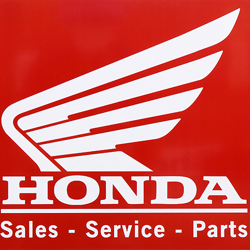 ƥ  HONDA SALES SERVICE PARTS CA-MS-683491