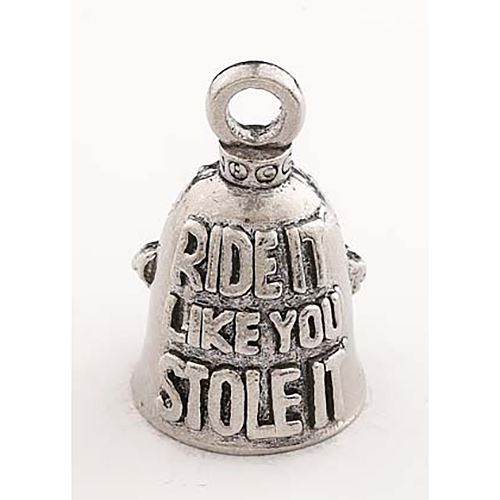 ǥ ٥ RIDE IT LIKE YOU STOLE IT GB-028