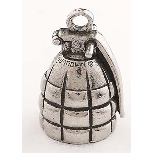 ǥ ٥ GRENADE GB-100