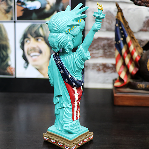 Х֥إåɡʼͳνStatue of Liberty SS-BH-6900067