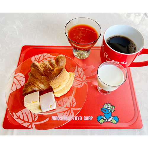 Carp ������ʡ� �ޥåȡ� RDM-CRP-61