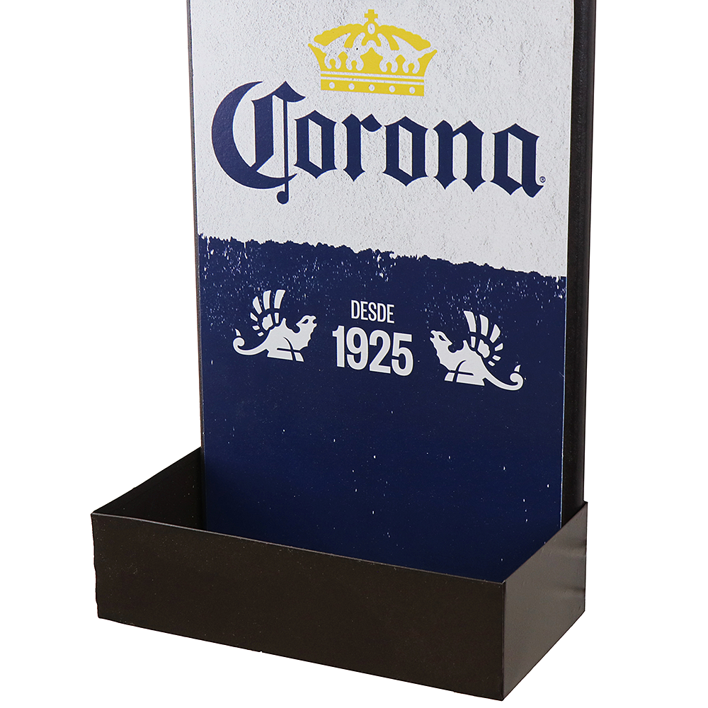 ���åǥ��� �ܥȥ� �����ץʡ� �ץ顼�� CORONA STUCCO CA-BO-459187