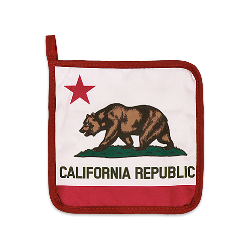 ֥ ߥȥ  ݥå ۥ CALIFORNIA REPUBLIC KI-OP-3764