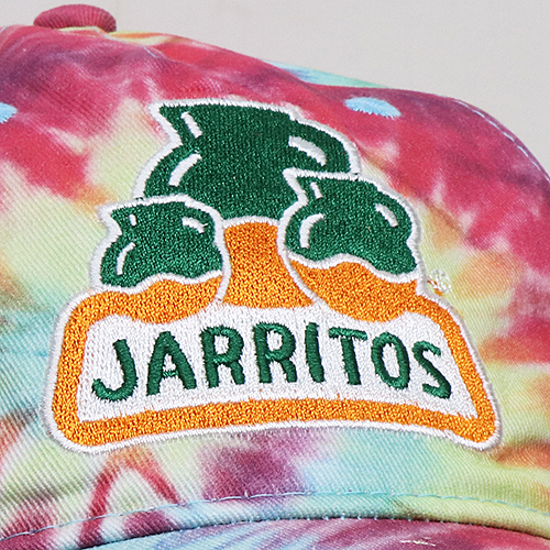 å JARRITOS DRINK SB-CP-BRAND2031 