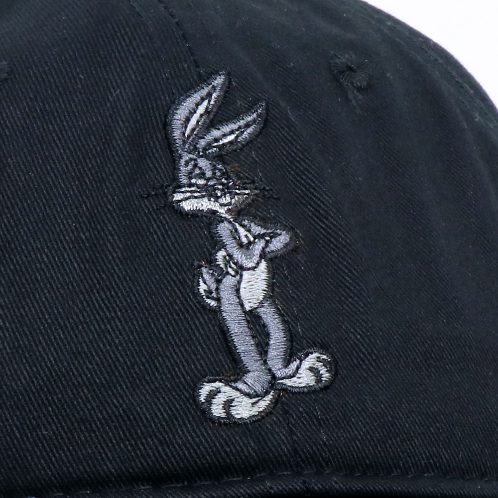 å LOONEY TUNES BUGS BUNNY SB-CP-CART794 ֥å