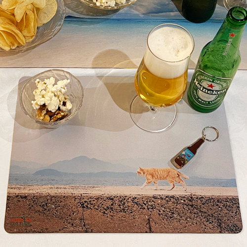DINERޥåȡ䡡ʡޥåȡCAT-1