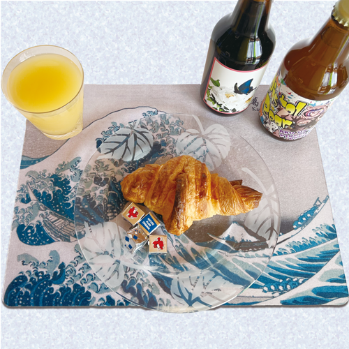 ������ʡ� �ޥåȡ䡡�̺� �ֿ����ϲ΢��