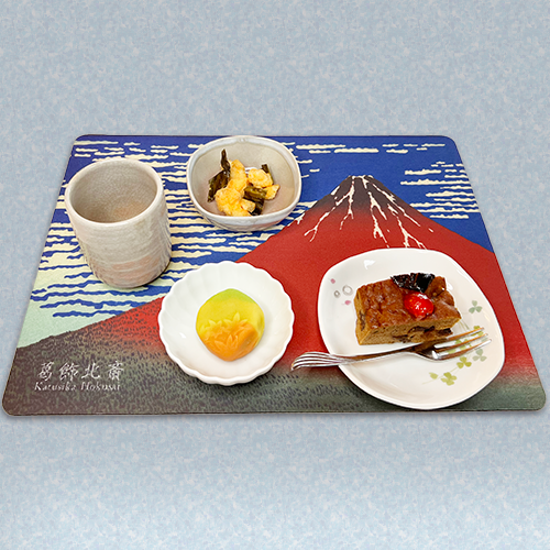 ������ʡ� �ޥåȡ䡡�̺� �����ٻΡסʳ���������