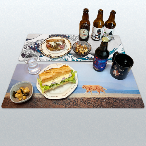 㥫󥿡 ޥåȡ䡡ʤΤޡˤǭCAT-1