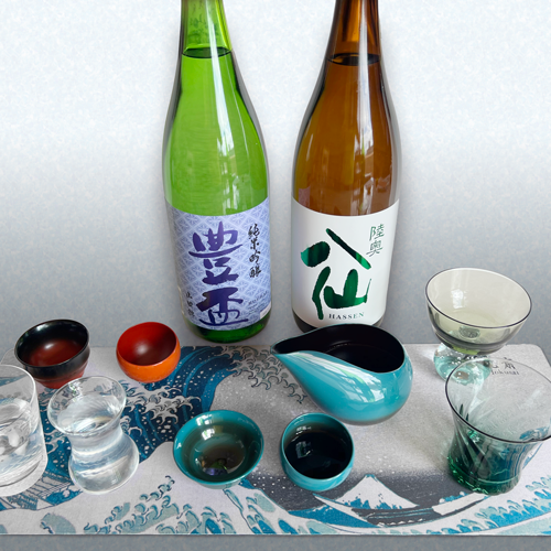 㥫󥿡 ޥåȡ䡡̺ ֿϲ΢