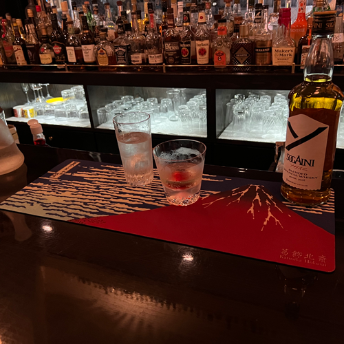 �㥫���󥿡� �ޥåȡ䡡�̺� �����ٻΡסʳ���������