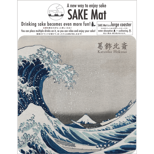 SAKEޥåȡ䡡ʤΤޡˤǭCAT-1