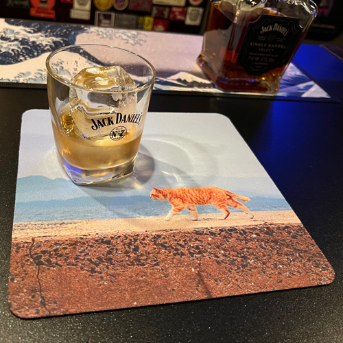 ��SAKE�ޥåȡ䡡����ʤ����Τ��ޡˤ�ǭ��CAT-1