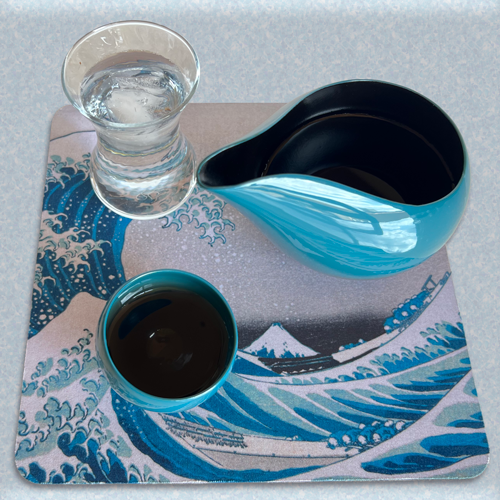 ��SAKE�ޥåȡ䡡�̺� �ֿ����ϲ΢��