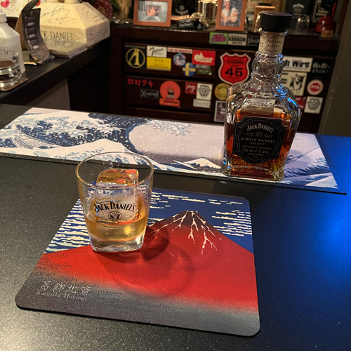 ��SAKE�ޥåȡ䡡�̺� �����ٻΡסʳ���������