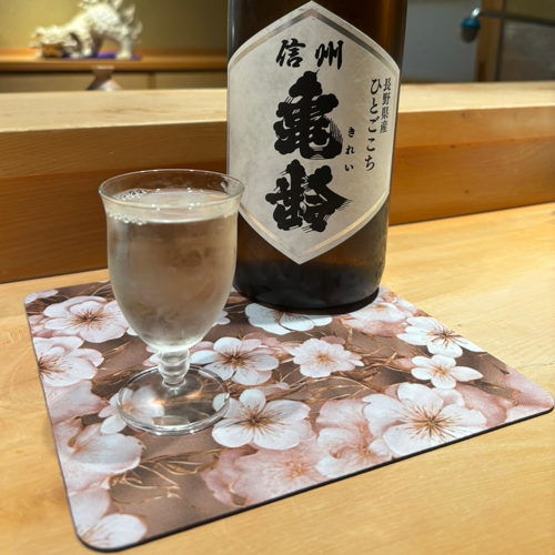 ��SAKE�ޥåȡ䡡��