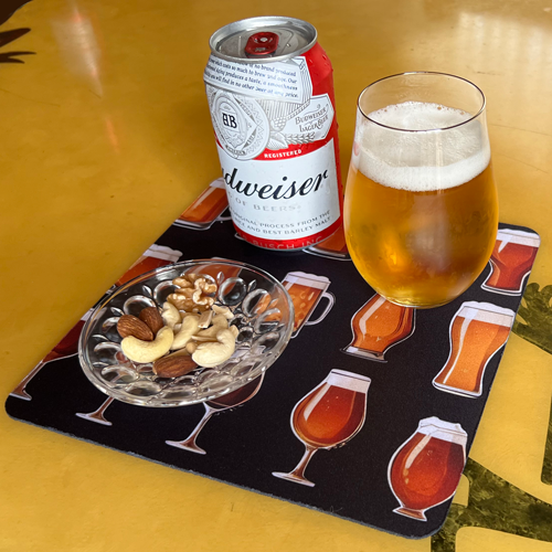 ��SAKE�ޥåȡ䡡�ӥ� ���饹