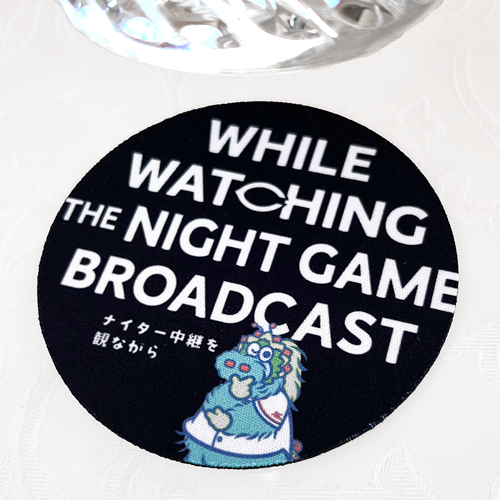 Carp ���С� ������������ RCS-CRP-62