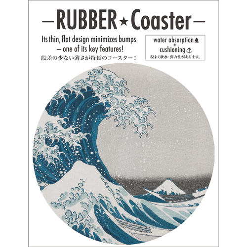 С 䡡̺ ֿϲ΢-Brightס2祻å