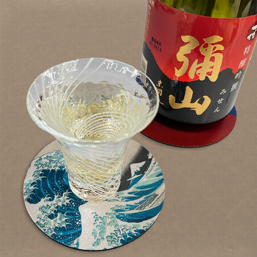 ���С� �����������䡡�̺� �ֿ����ϲ΢-Bright�ס�2�祻�å�