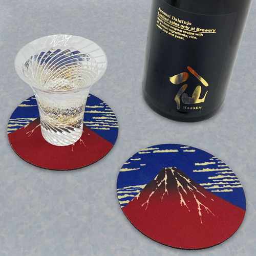 ���С� �����������䡡�̺� �����ٻΡסʳ��������ˡ�2�祻�å�