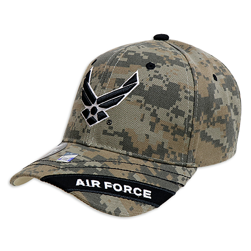 ����å� MILITARY LICENSE AIR FORCE AC-CP-VM030-07 ����å� �ǥ����� ����