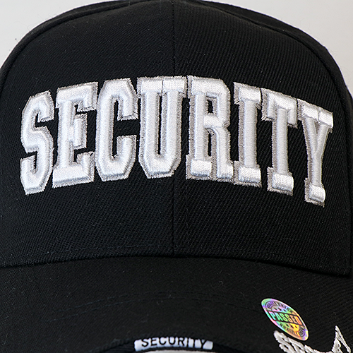 å SECURITY AC-CP-VM036-09 å ֥å