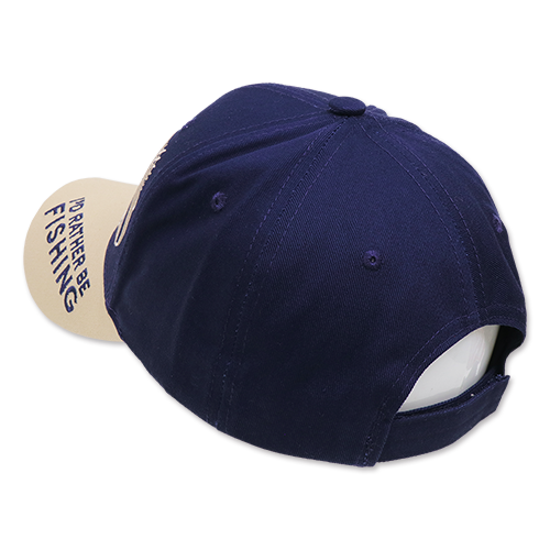 ����å� FISHING AC-CP-VM255-43 �ͥ��ӡ� �� ������