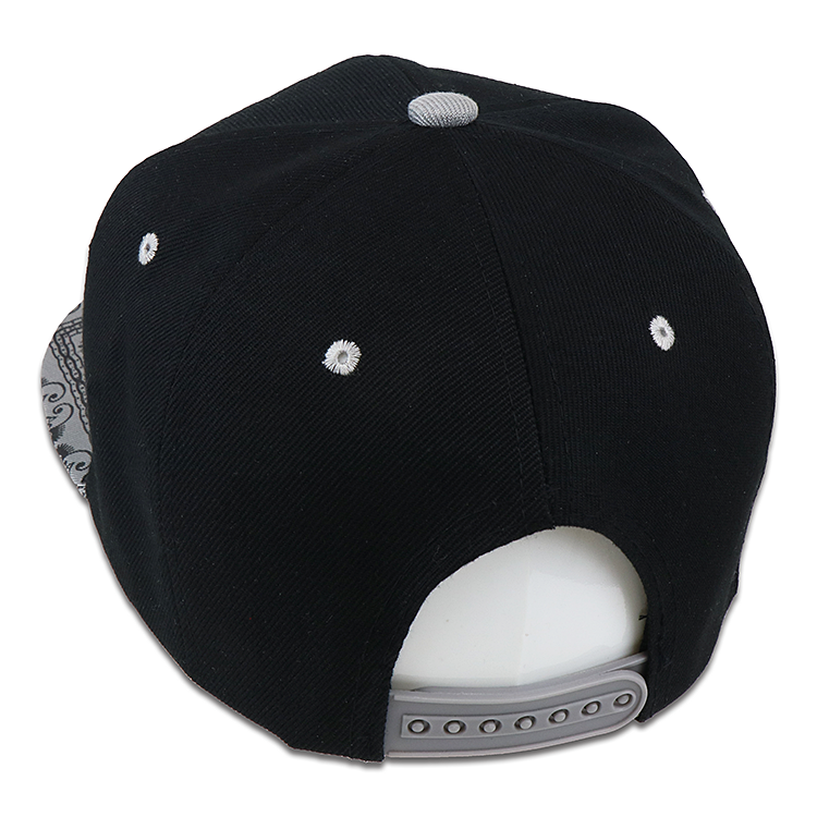 �ե�å� �Х����� ����å� NEW YORK AC-CP-VM267-10 �֥�å�&�֥�å� �Х����