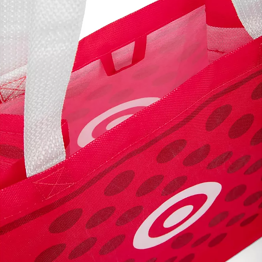 �������åȡ�Target�˥�桼���֥� �Хå� 196128