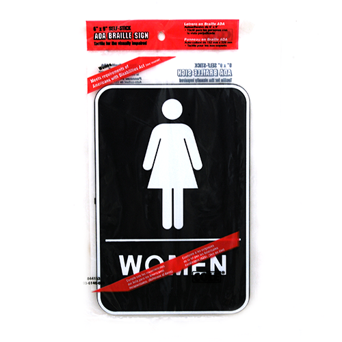 ȥå  WOMEN