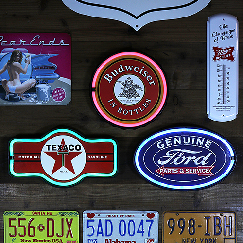 LED ������ �ͥ��� ������ COBRA �ޡ����� CA158854