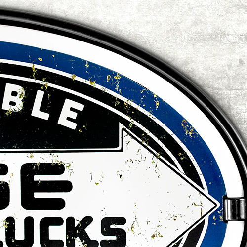 LED  ͥ  DODGE CARS & TRUCKS Х CA-LE-158872